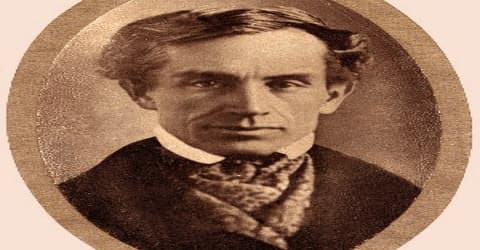 Реферат: Samuel Morse Essay Research Paper Early Life