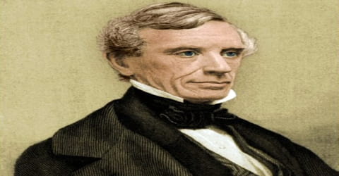 Реферат: Samuel Morse Essay Research Paper Early Life