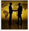 Lecture on Competitive Strategies in Expanding Markets