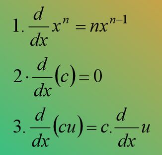 Mathematic