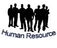 Lecture on Corporate and Human Resource Strategy