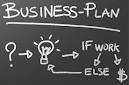 Lecture on Creating and Starting the Venture
