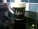 Lecture on Creativity and the Business Idea