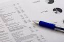 Lecture on Financial Statements