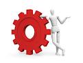 Capacity Planning For Products and Services