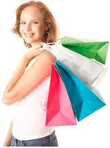 Consumer Markets and Consumer Buyer Behavior