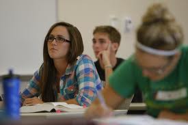 Lecture on Major Perspectives in Social Science