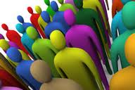 Lecture on The Study of Population