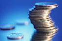 Saving, Investment and the  Financial System