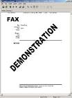 Solution to Demonstration Problem