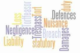 res sub judice Section 10 of the cpc deals with the concept of 'res subjudice' the latin world ' res ' means ' thing ' and ' sub judice ' meand ' under a judge ' or ' under determination of a court. res sub judice Section 10 of the cpc deals with the concept of 'res subjudice' the latin world ' res ' means ' thing ' and ' sub judice ' meand ' under a judge ' or ' under determination of a court.
