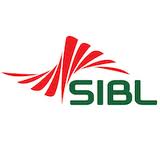 sibl