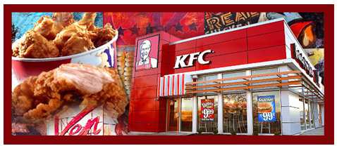 kfc-in-china-case-study-pdf