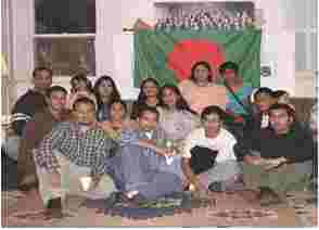unemployment problem of bangladesh and its solution 18112009 essay on the problems of unemployment in india article shared by this will help a great deal in the solution of this problem. unemployment problem of bangladesh and its solution 18112009 essay on the problems of unemployment in india article shared by this will help a great deal in the solution of this problem.