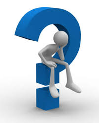 Question