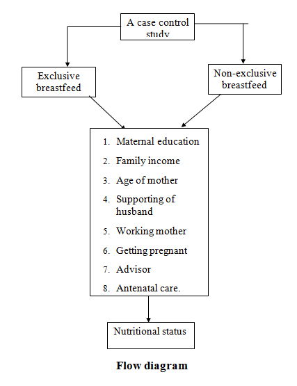 thesis on exclusive breastfeeding thesis on exclusive breastfeeding