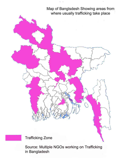 children-trafficking-zone-bangladesh