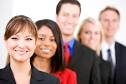 Employee Satisfaction