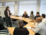 Importance of Training