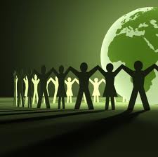 Social Responsibility of banking industry in Bangladesh