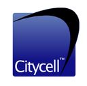 citicell