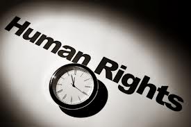 human right