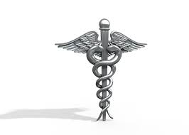 medical social work