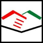 Report on Customer Satisfaction on General Banking Service of Mutual Trust Bank Limited