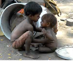street children