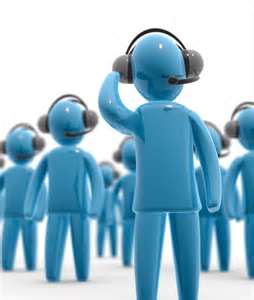 Dissertation report on telecommunication