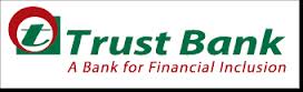 trust bank