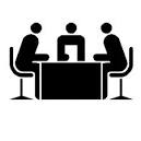 Negotiation Strategies