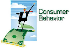 Consumer behavior essay topics