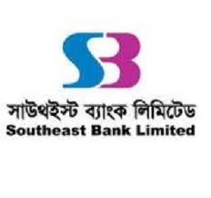 Southeast Bank Limited