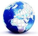 How to Influence of a Culture on International Marketing