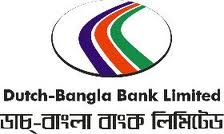term paper of dbbl Foreign trade operation of dutch bangla bank ltd i would be glad if you accept the term paper and also requesting to dbbl was the first bank in bangladesh. term paper of dbbl Foreign trade operation of dutch bangla bank ltd i would be glad if you accept the term paper and also requesting to dbbl was the first bank in bangladesh.