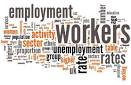 What is self-employment?