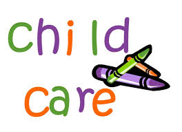 Child Care Cente