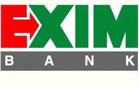 Exim Bank Ltd