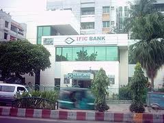IFIC Bank