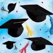 List of UGC approved private universities in Bangladesh