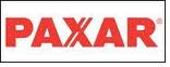 Paxar Bangladesh Ltd