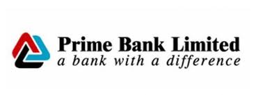 ncc bank report in hrm ncc bank report in hrm