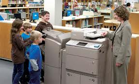 Purchase a dissertation business