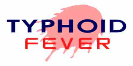 Typhoid fever research papers