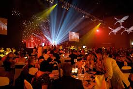 What is Event Management
