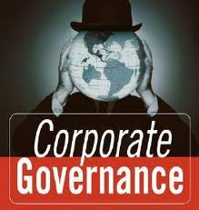 corporate governance
