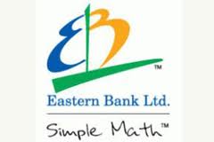 ebl bank