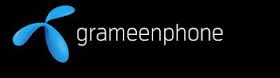 grameenphone