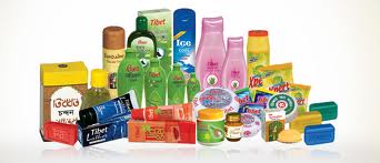 kohinoor chemical